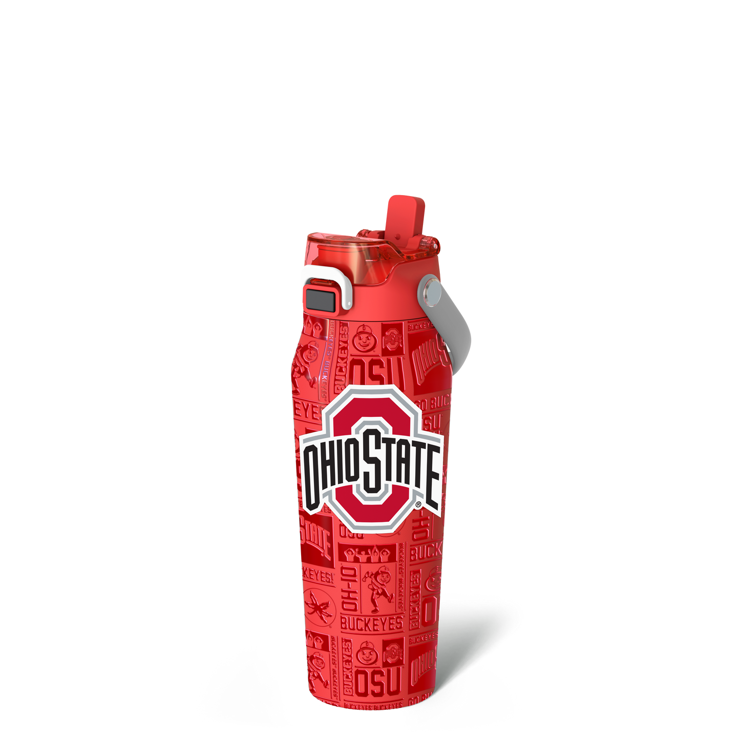 Bottle Buddy 24oz | Ohio State | Legacy image 3