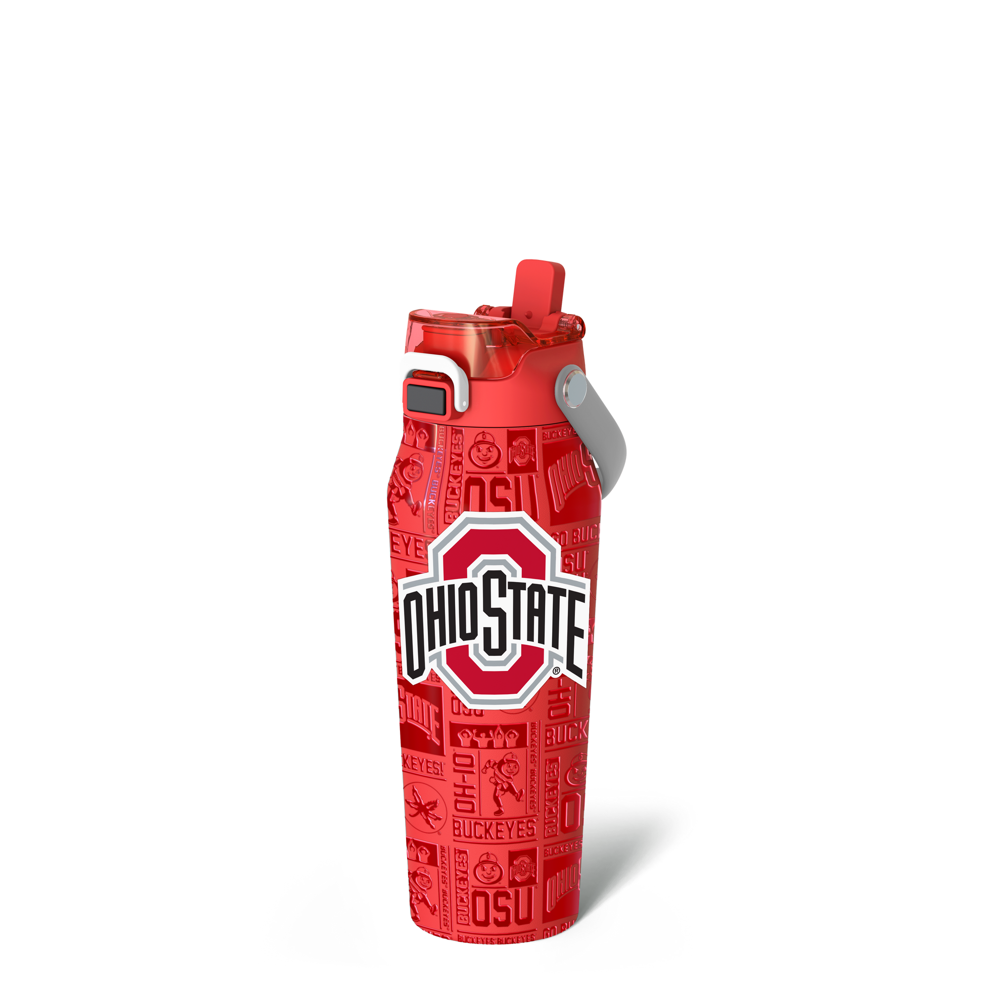 Bottle Buddy 24oz | Ohio State | Legacy image 3