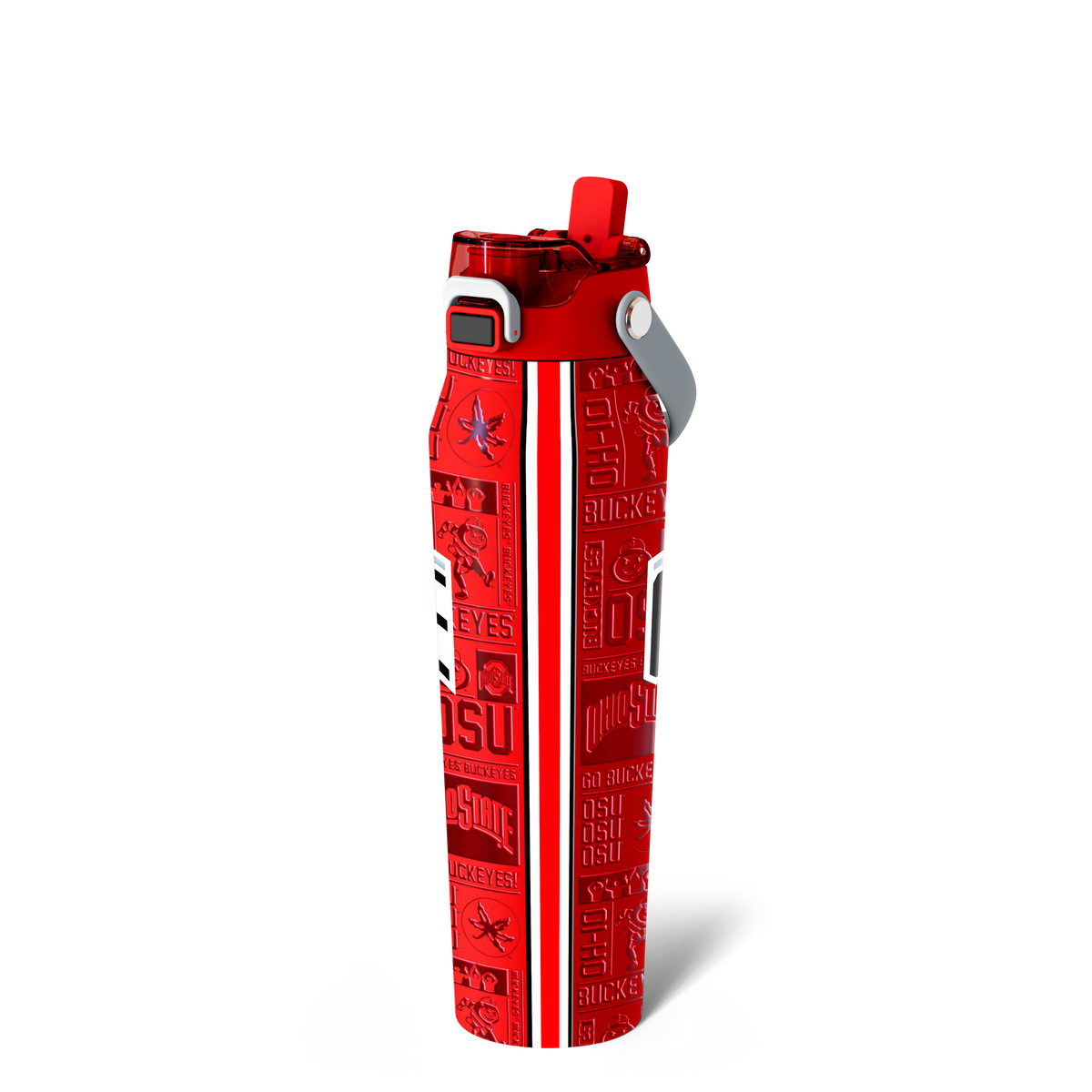 Bottle Buddy 32oz | Ohio State | Legacy image 2