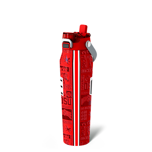 Bottle Buddy 32oz | Ohio State | Legacy image 2