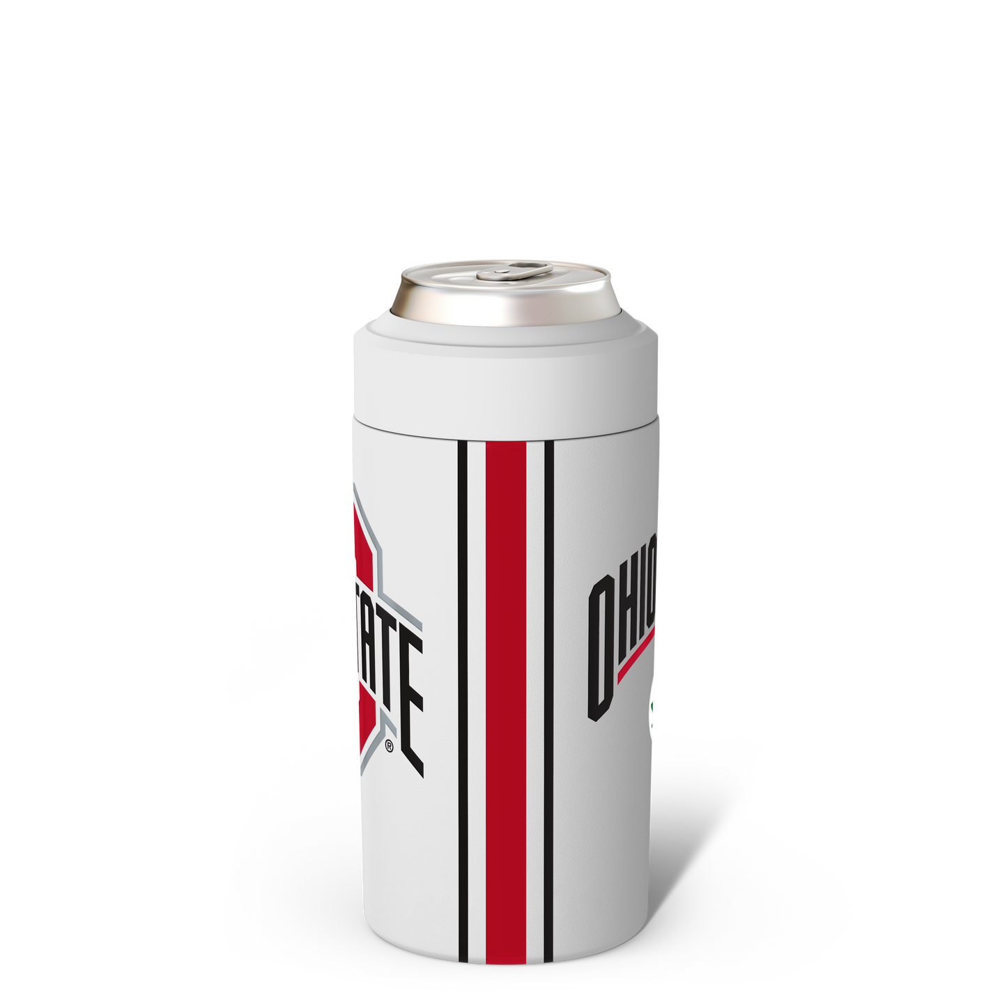 Universal Buddy | Ohio State | Gameday image 2