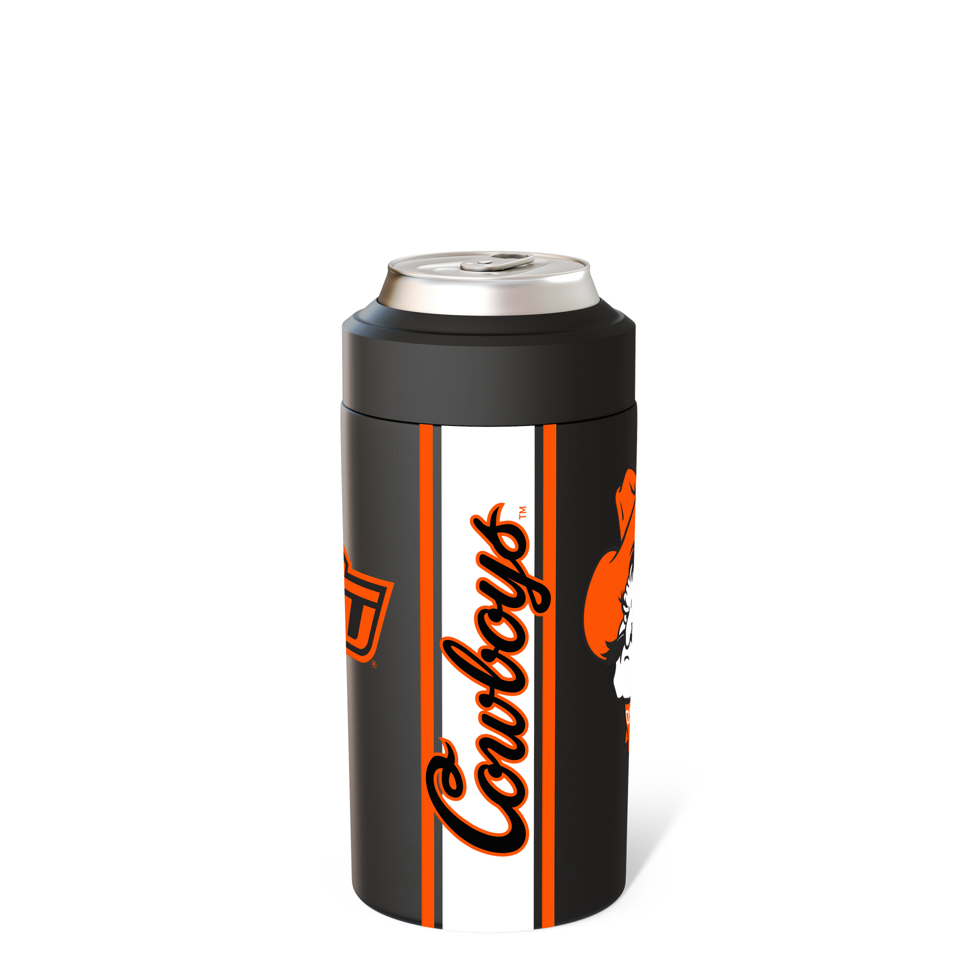 Universal Buddy | Oklahoma State Cowboys | Gameday image 2