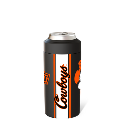 Universal Buddy | Oklahoma State Cowboys | Gameday image 2