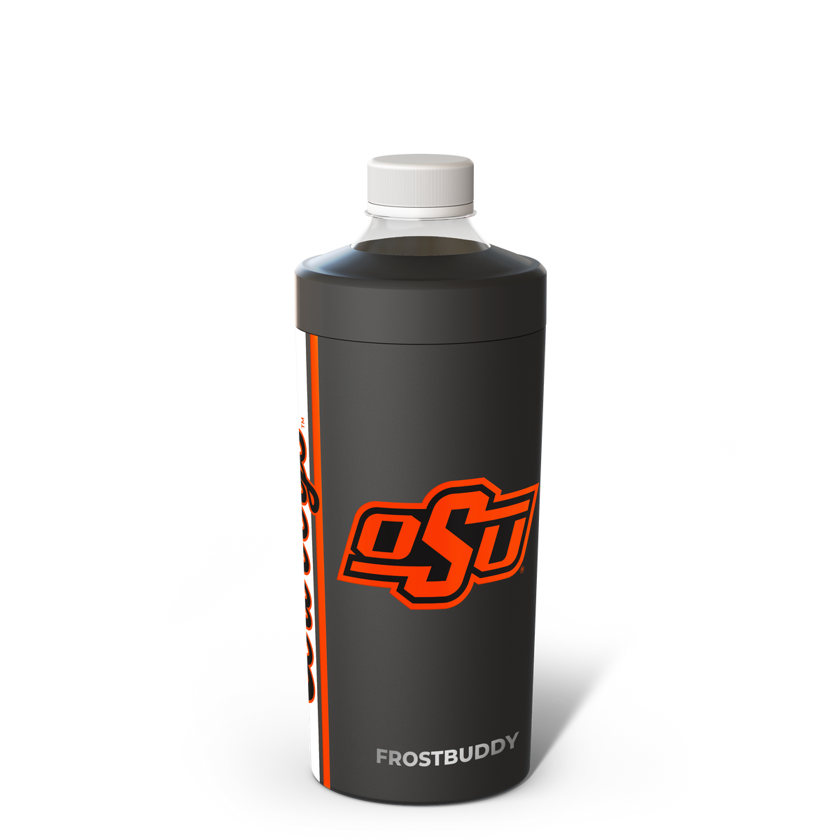 Universal XL | Oklahoma State Cowboys | Gameday image 1