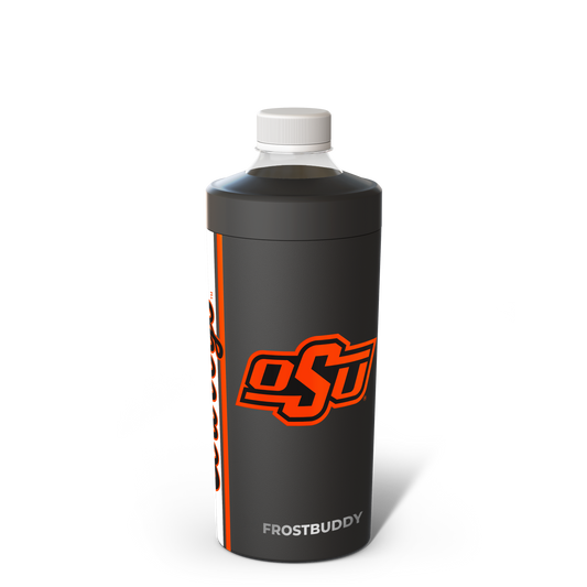 Universal XL | Oklahoma State Cowboys | Gameday image 1