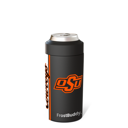 Universal Buddy | Oklahoma State Cowboys | Gameday image 1