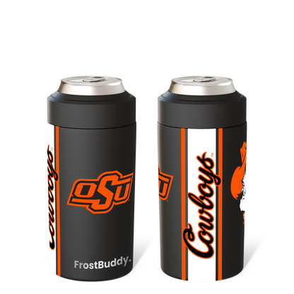 Universal Buddy | Oklahoma State Cowboys | Gameday image 3