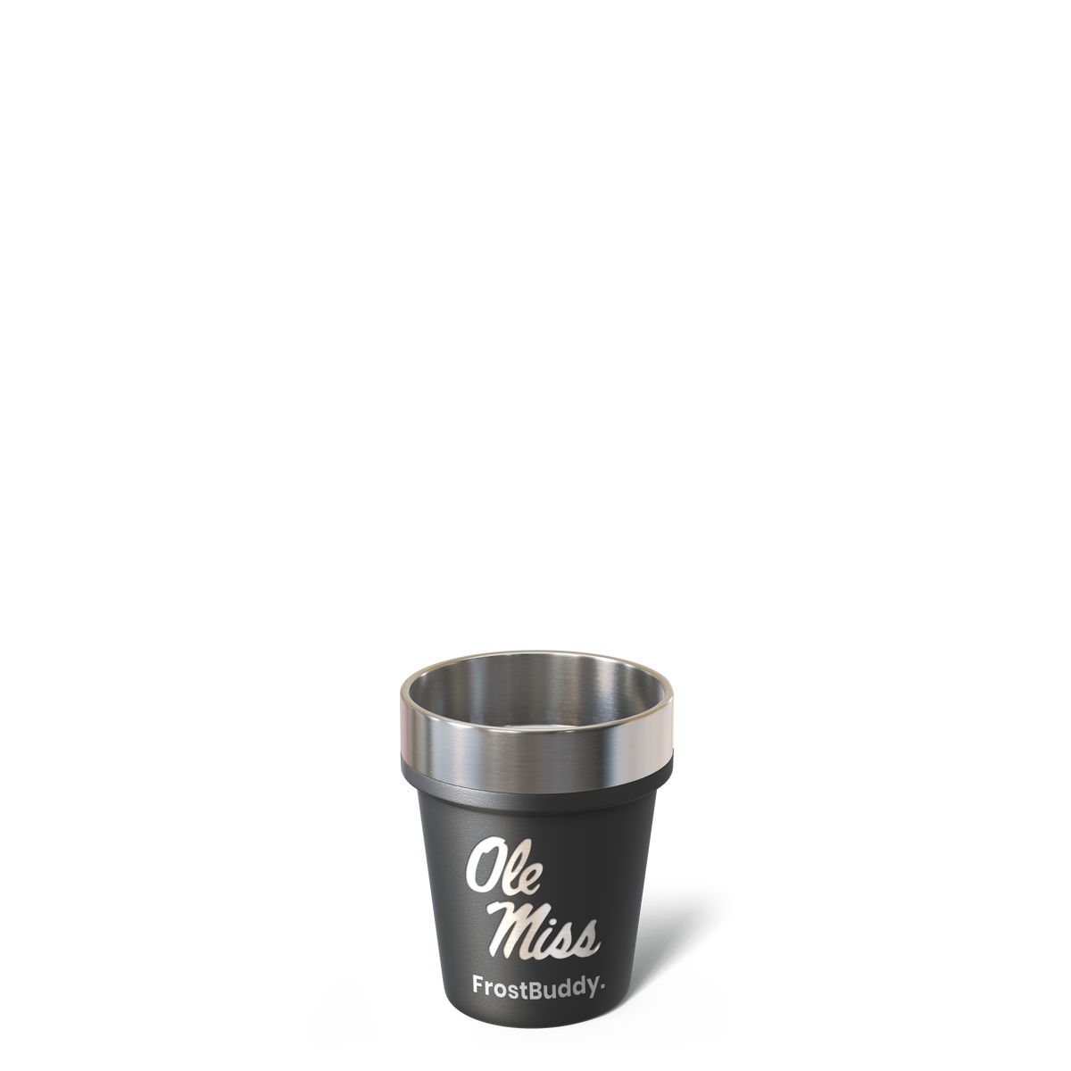 Shot Buddy | Ole Miss Rebels | Gameday image 1