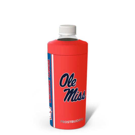 Universal XL | Ole Miss Rebels | Gameday image 1