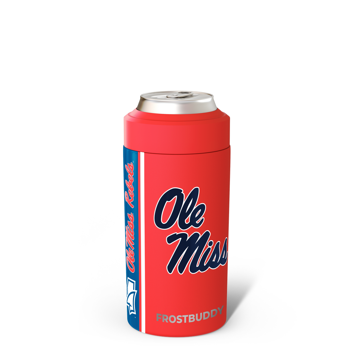 Universal Buddy | Ole Miss Rebels | Gameday image 1