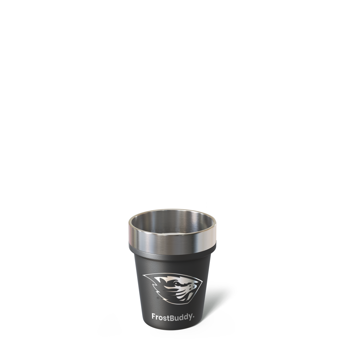 Shot Buddy | Oregon State Beavers | Gameday image 1