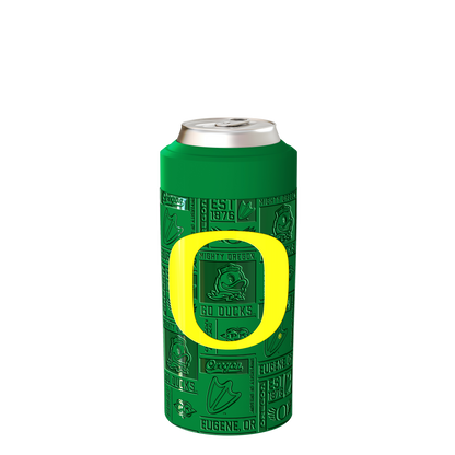 Universal Buddy | Oregon Ducks | Legacy image 3