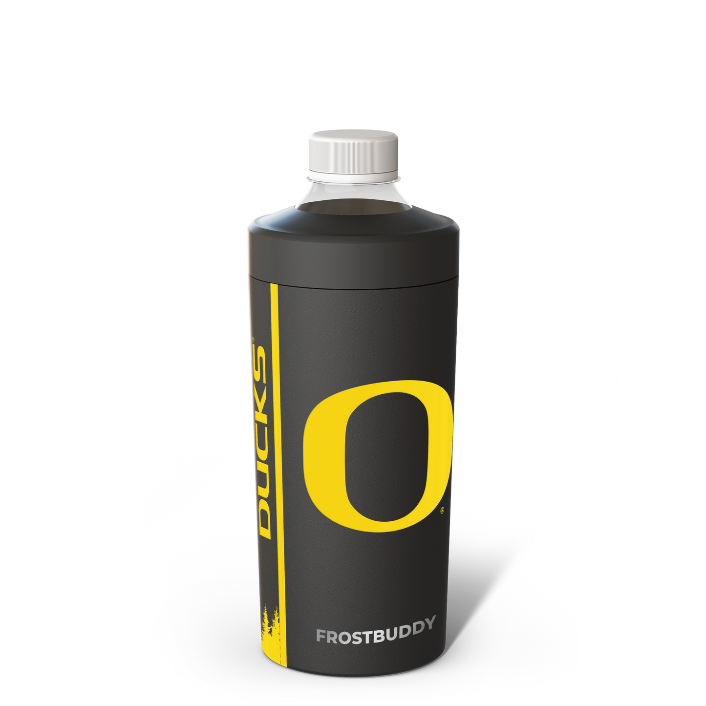 Universal XL | Oregon Ducks | Gameday image 1