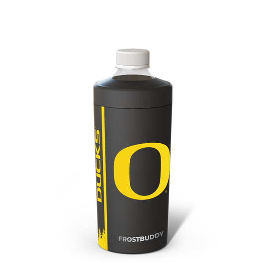 Universal XL | Oregon Ducks | Gameday image 1
