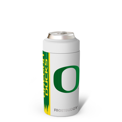 Universal Buddy | Oregon Ducks | Gameday image 1
