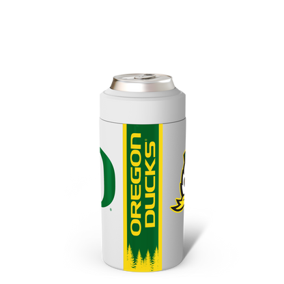 Universal Buddy | Oregon Ducks | Gameday image 2