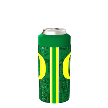 Universal Buddy | Oregon Ducks | Legacy image 2