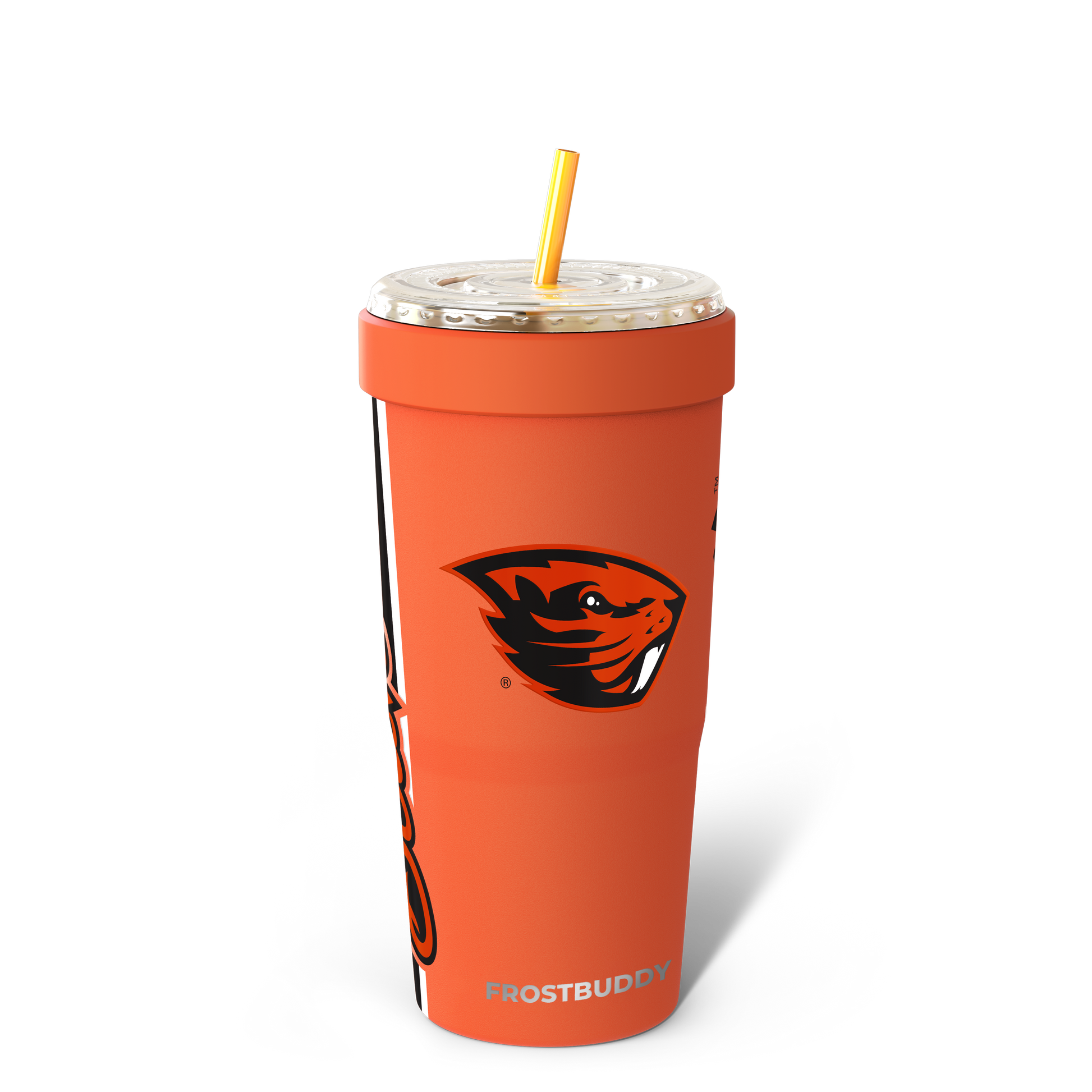 To-Go Buddy | Oregon State Beavers | Gameday image 1