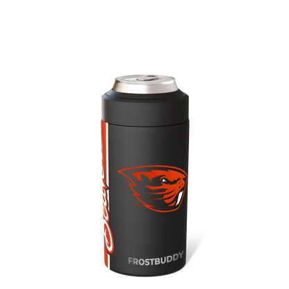 Universal Buddy | Oregon State Beavers | Gameday image 1