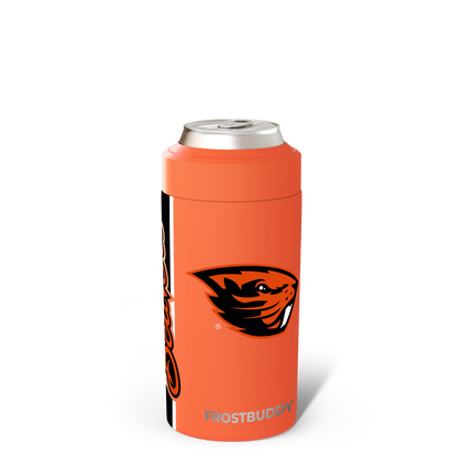 Universal Buddy | Oregon State Beavers | Gameday image 1