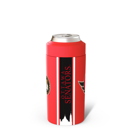 Universal Buddy | Ottawa Senators | Gameday image 2