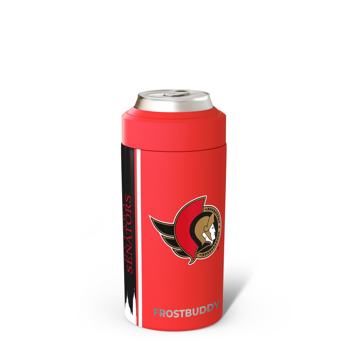 Universal Buddy | Ottawa Senators | Gameday image 1