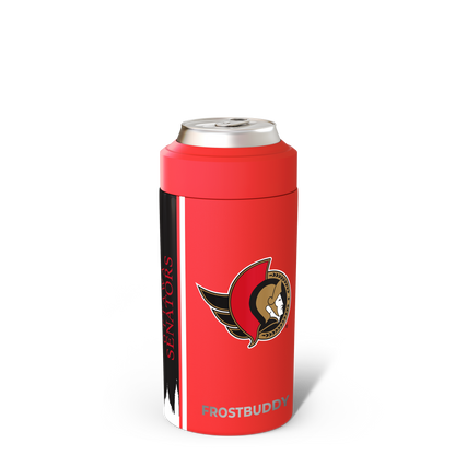 Universal Buddy | Ottawa Senators | Gameday image 1