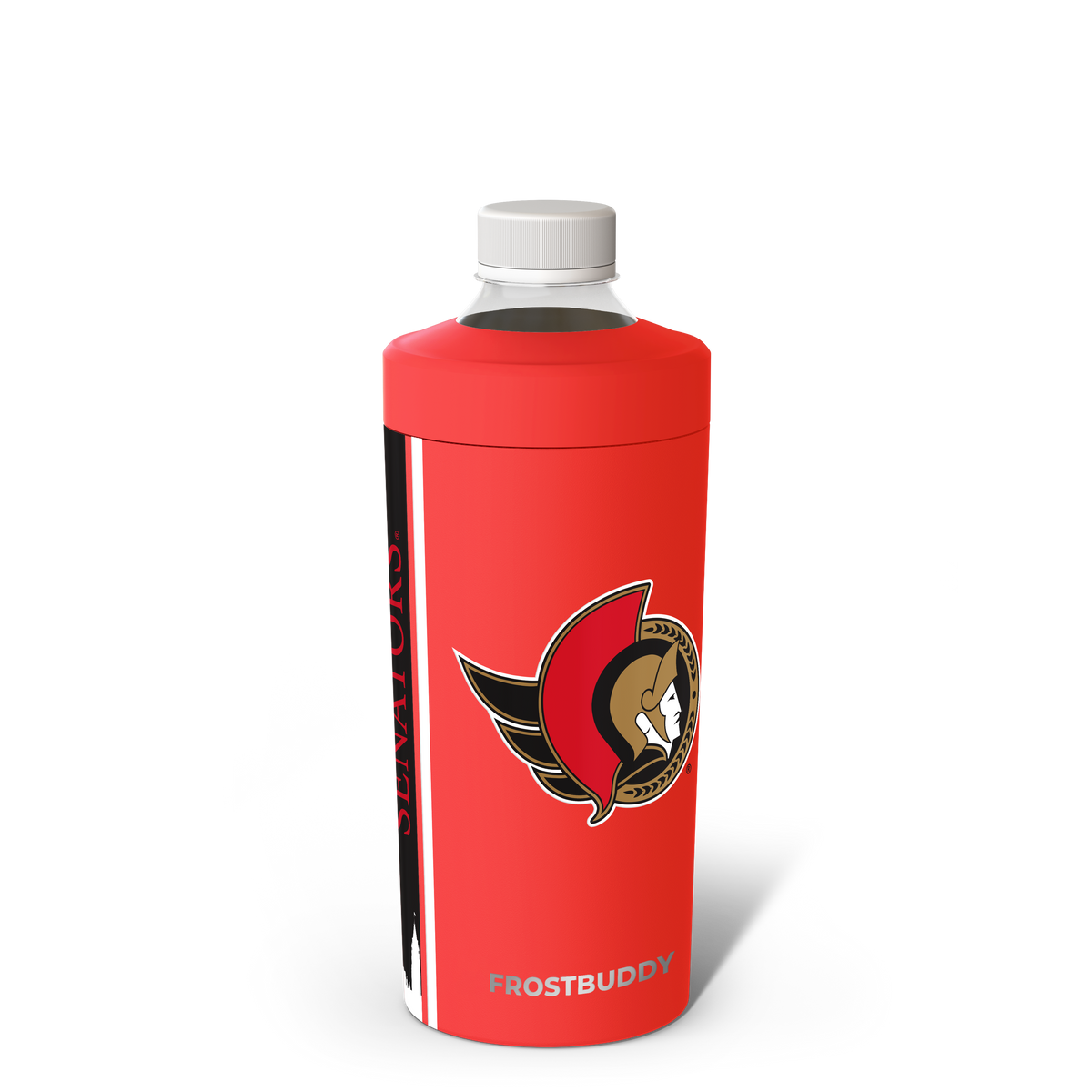 Universal XL | Ottawa Senators | Gameday image 1