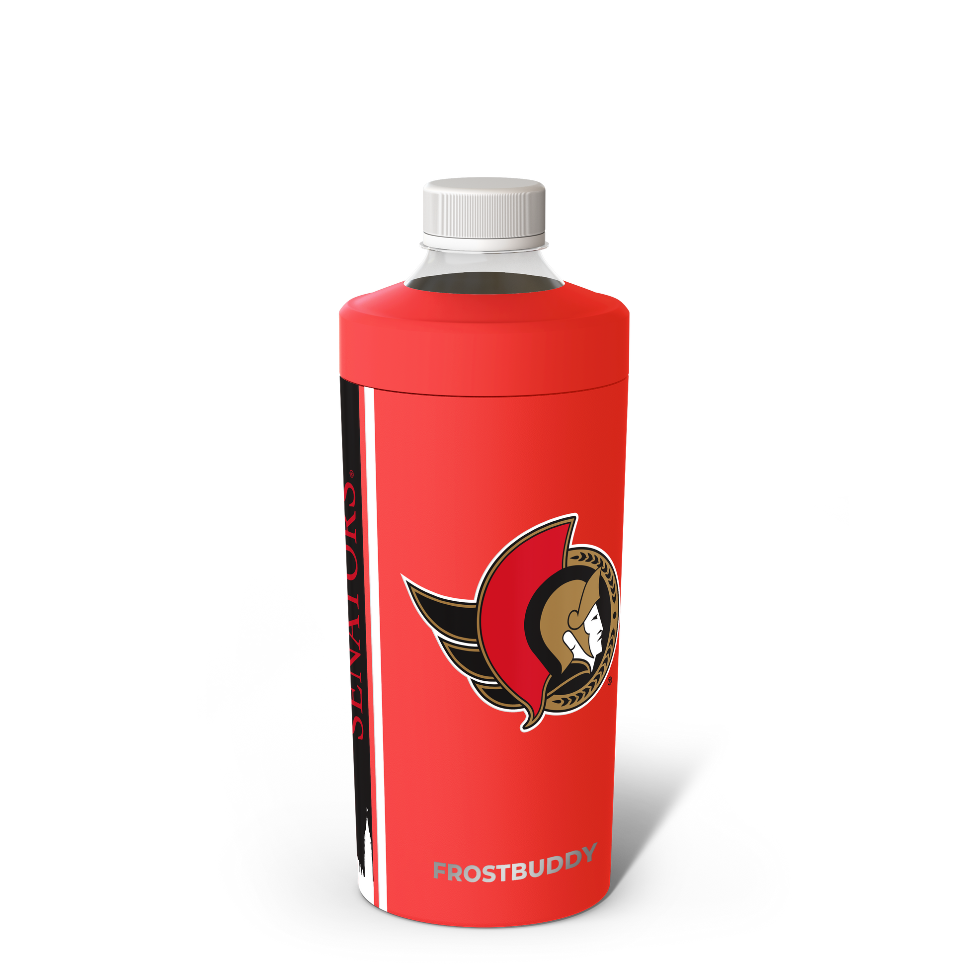 Universal XL | Ottawa Senators | Gameday image 1