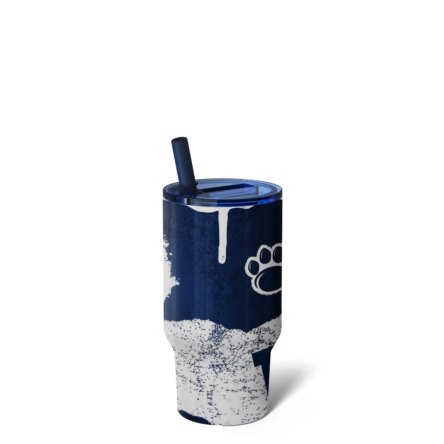 Thicc Buddy 16oz | Penn State Nittany Lions | Drip image 2