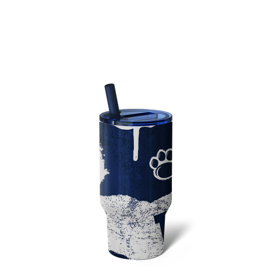 Thicc Buddy 16oz | Penn State Nittany Lions | Drip image 2