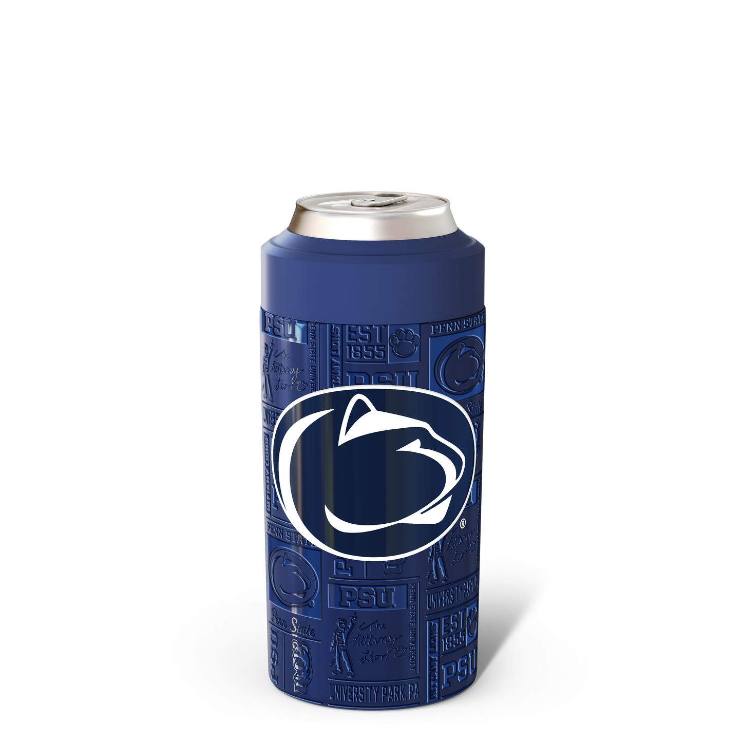 Universal Buddy | Penn State Nittany Lions | Legacy image 3