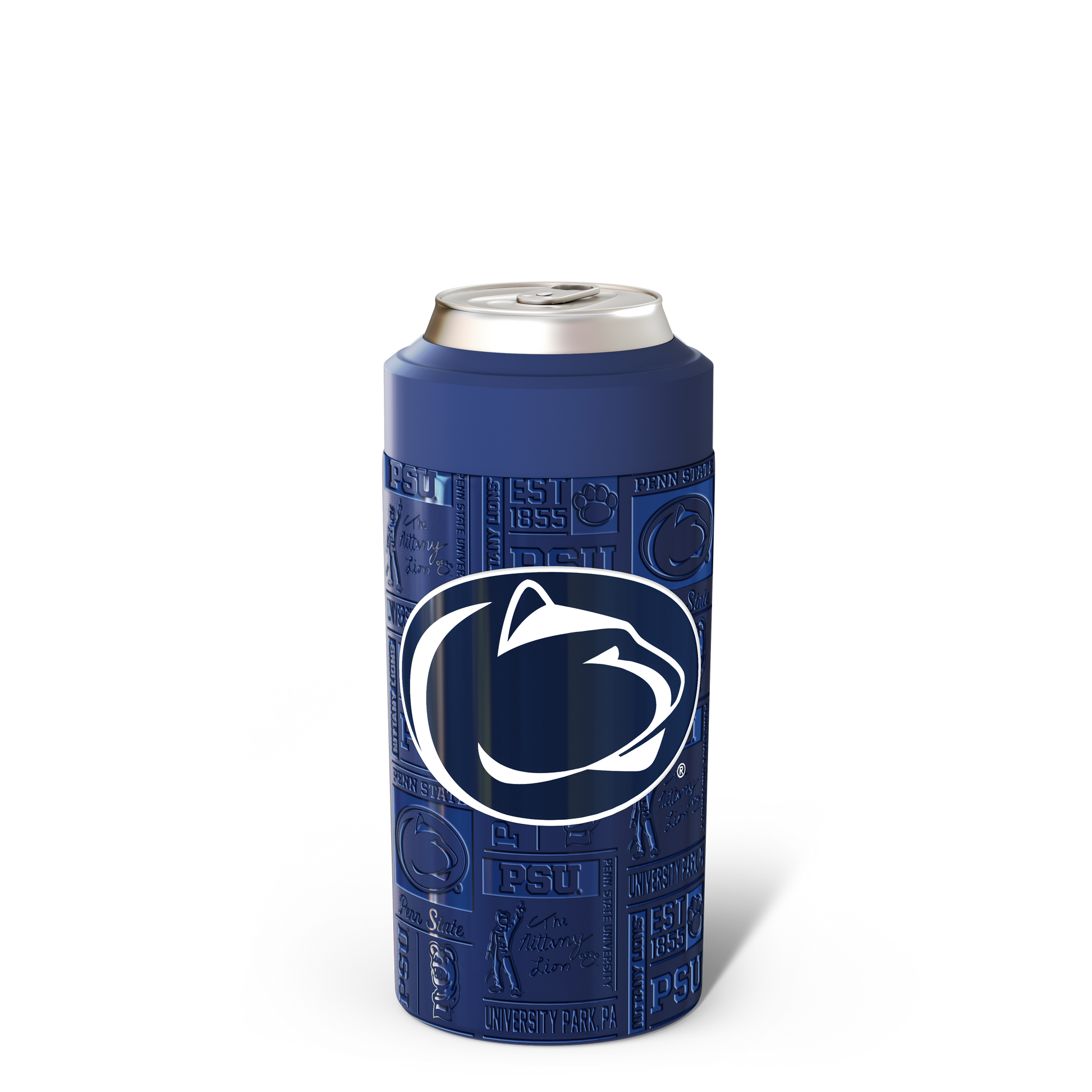 Universal Buddy | Penn State Nittany Lions | Legacy image 3