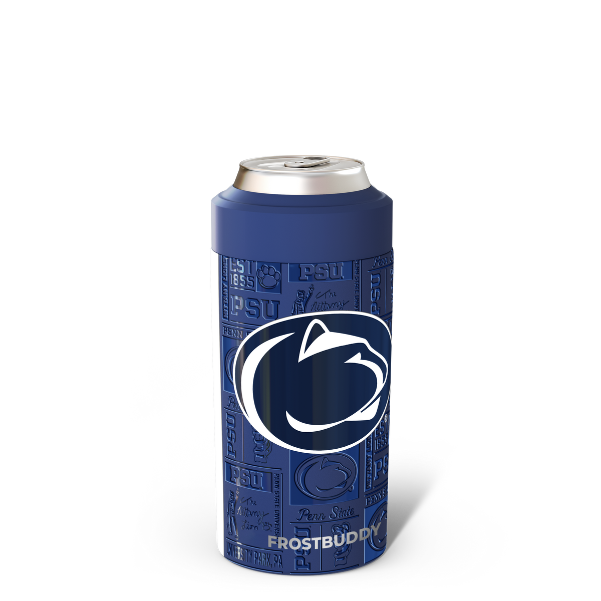 Universal Buddy | Penn State Nittany Lions | Legacy image 1