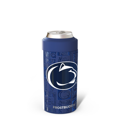 Universal Buddy | Penn State Nittany Lions | Legacy image 1