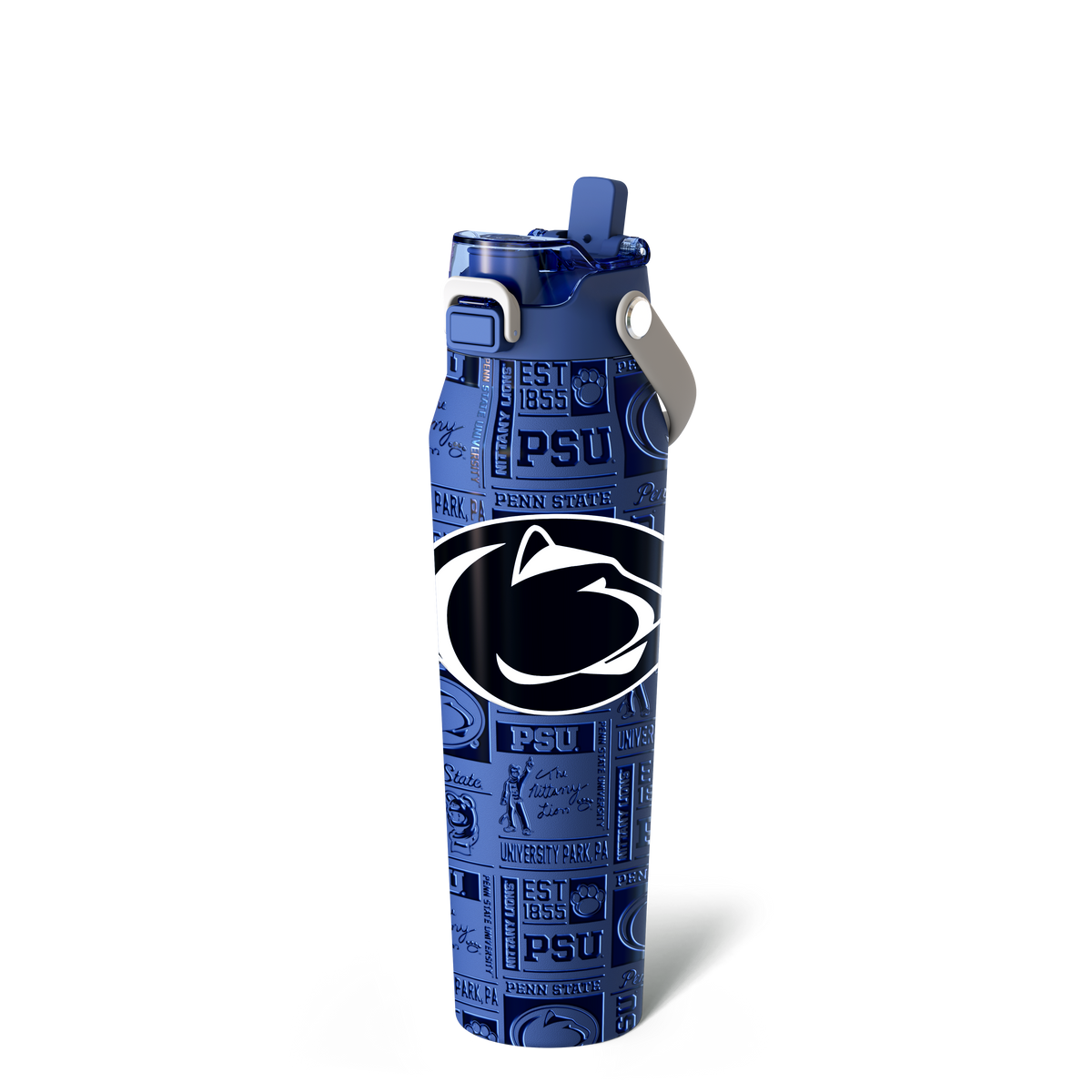 Bottle Buddy 32oz | Penn State Nittany Lions | Legacy image 3
