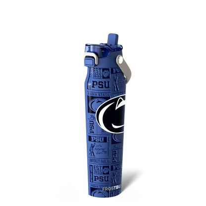 Bottle Buddy 32oz | Penn State Nittany Lions | Legacy image 1