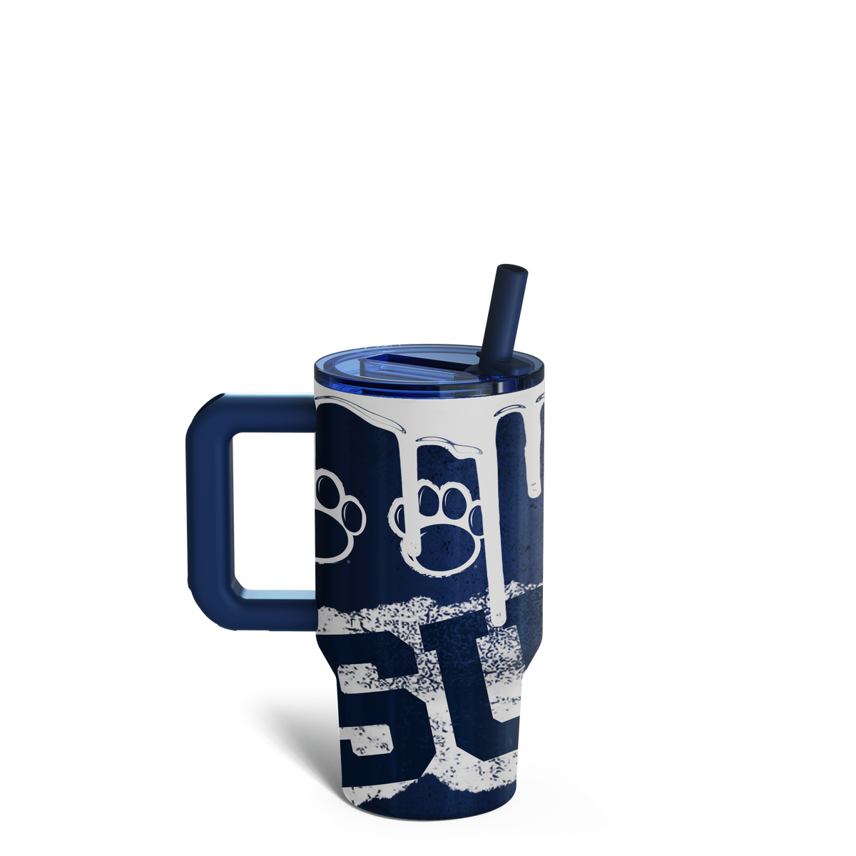 Thicc Buddy 16oz | Penn State Nittany Lions | Drip image 3