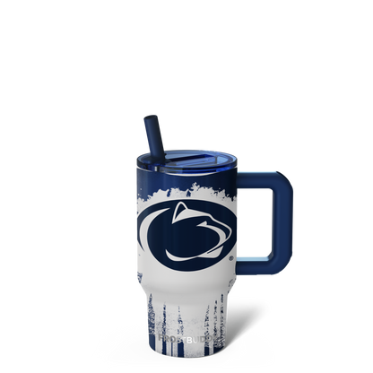 Thicc Buddy 16oz | Penn State Nittany Lions | Drip image 1
