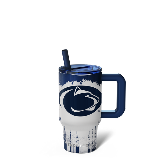 Thicc Buddy 16oz | Penn State Nittany Lions | Drip image 1