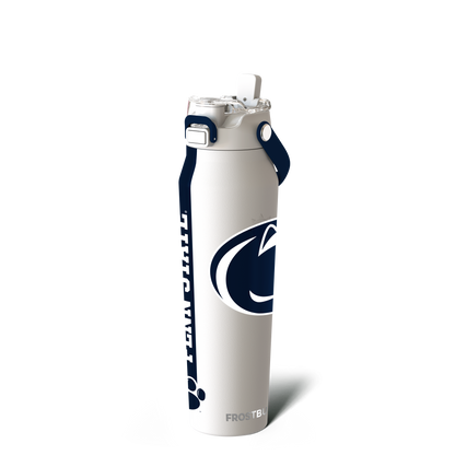 Bottle Buddy 32oz | Penn State Nittany Lions | Gameday image 1