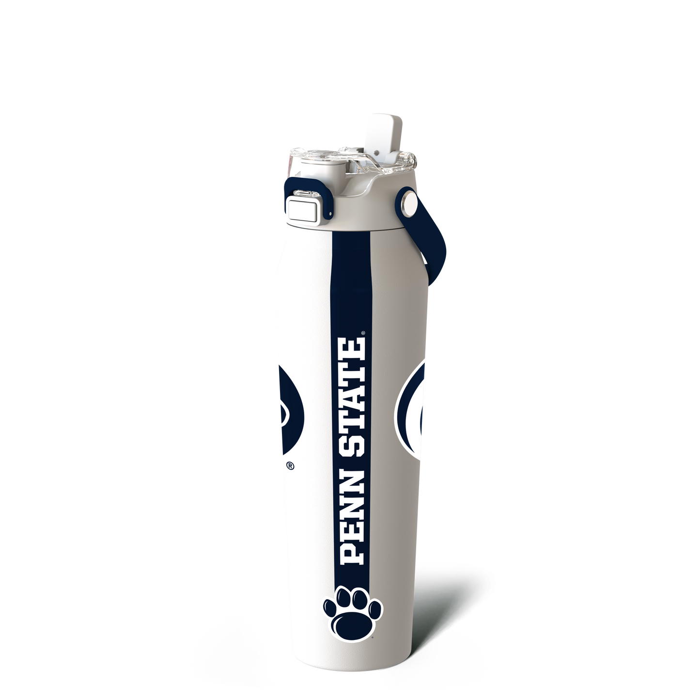 Bottle Buddy 32oz | Penn State Nittany Lions | Gameday image 2