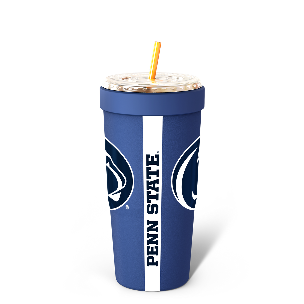 To-Go Buddy | Penn State Nittany Lions | Gameday image 2