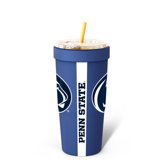 To-Go Buddy | Penn State Nittany Lions | Gameday image 2