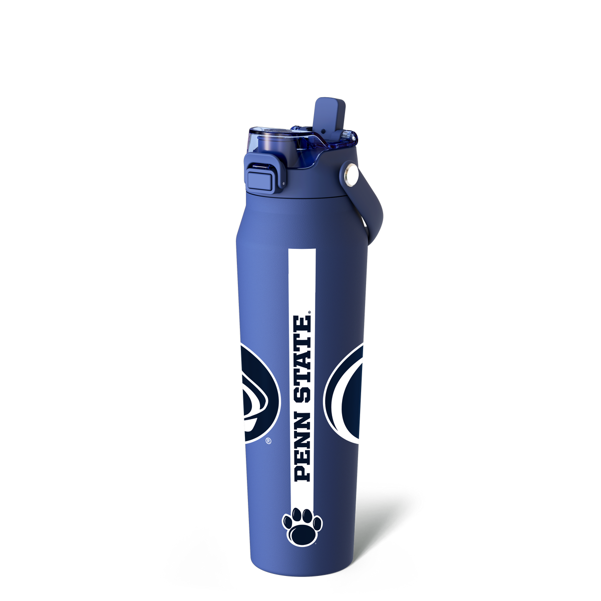 Bottle Buddy 32oz | Penn State Nittany Lions | Gameday image 2