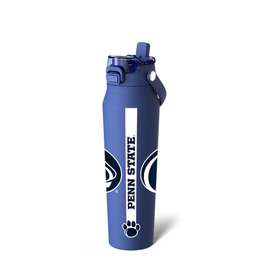 Bottle Buddy 32oz | Penn State Nittany Lions | Gameday image 2