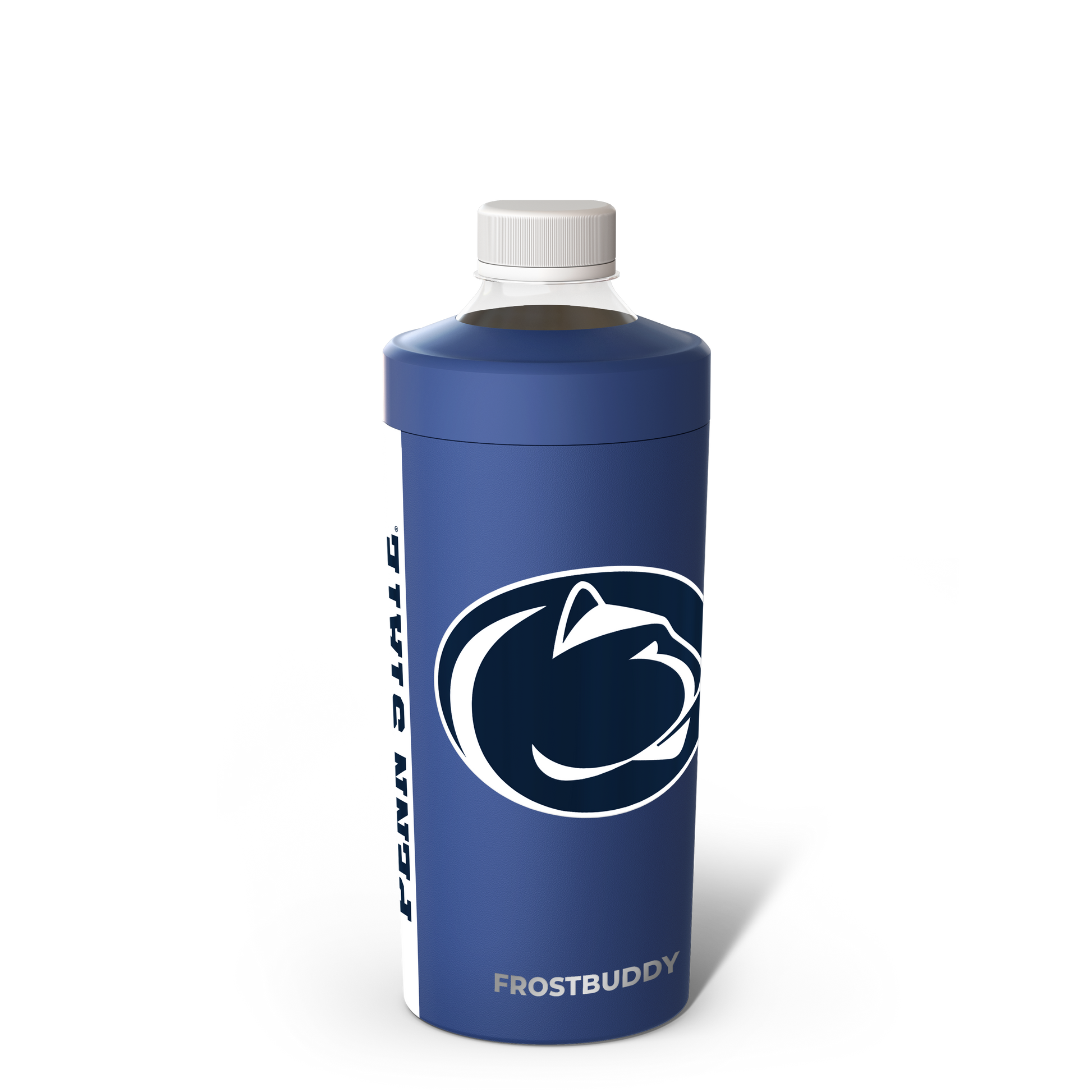 Universal XL | Penn State Nittany Lions | Gameday image 1