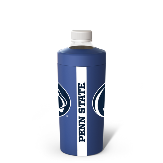 Universal XL | Penn State Nittany Lions | Gameday image 2