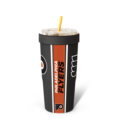 To-Go Buddy | Philadelphia Flyers | Gameday image 2