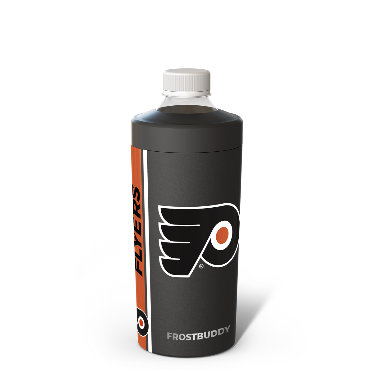 Universal XL | Philadelphia Flyers | Gameday image 1